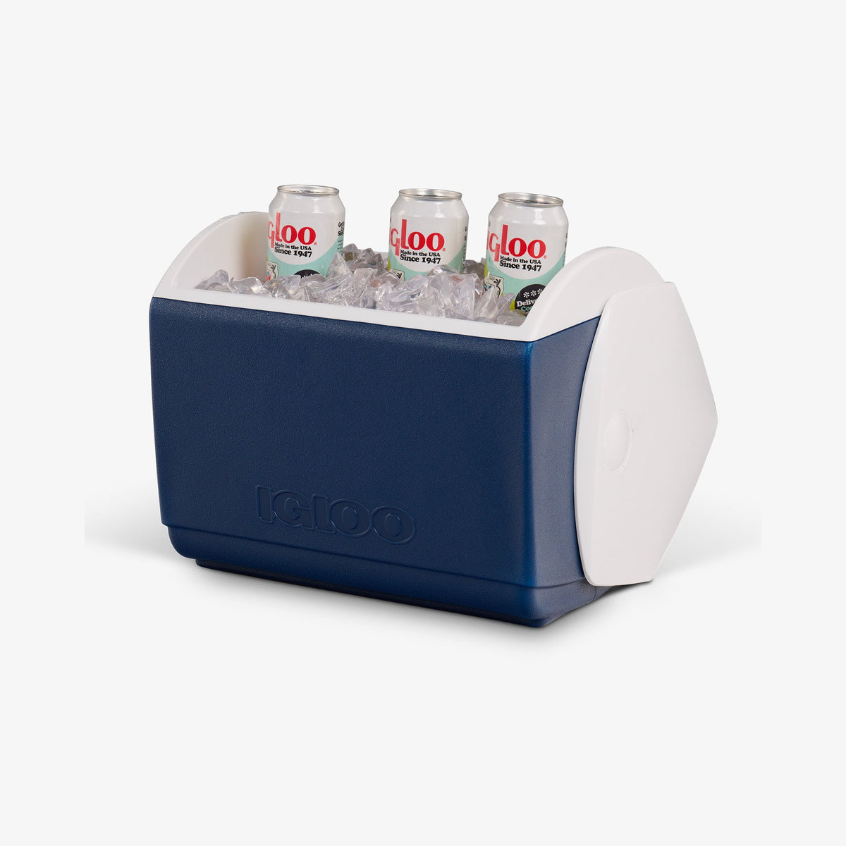 auburn-university-playmate-elite-16-qt-cooler-w6 00027678-P1.jpg