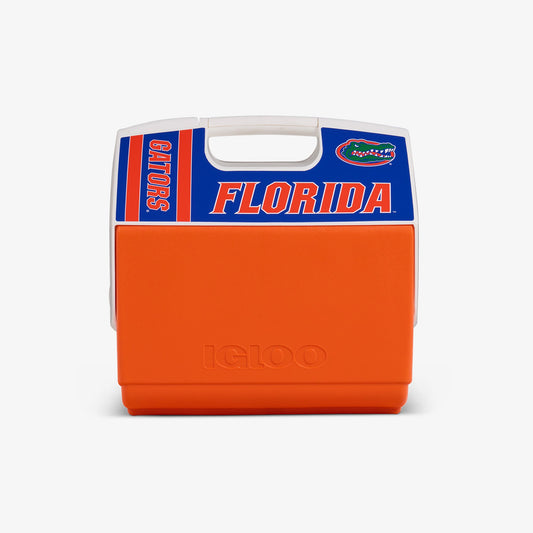 university-of-florida-playmate-elite-16-qt-cooler-z8 00027681-F.jpg