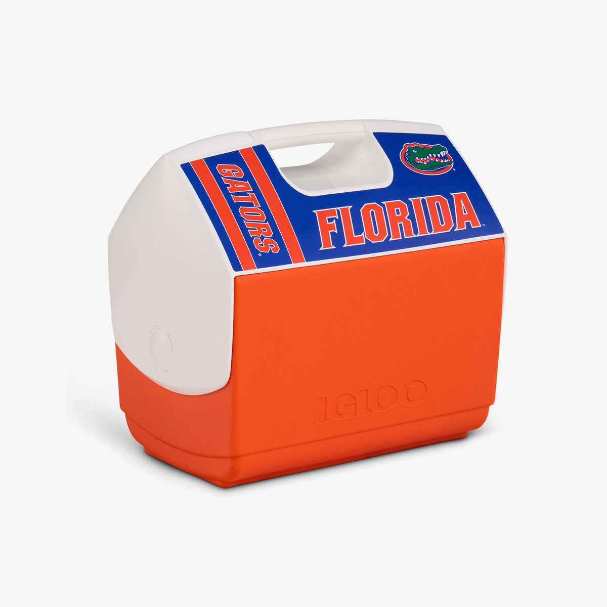 university-of-florida-playmate-elite-16-qt-cooler-z8 00027681-H.jpg