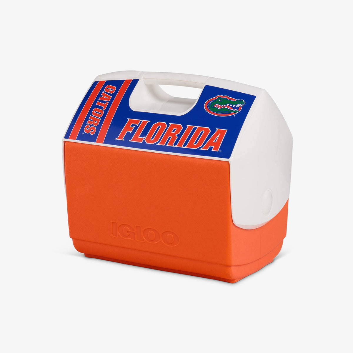 university-of-florida-playmate-elite-16-qt-cooler-z8 00027681-H1.jpg