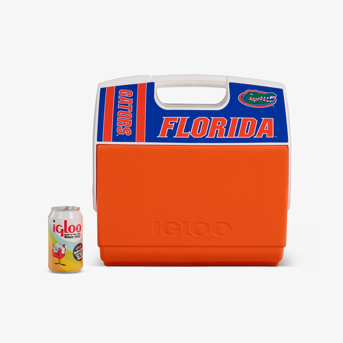 university-of-florida-playmate-elite-16-qt-cooler-z8 00027681-P.jpg