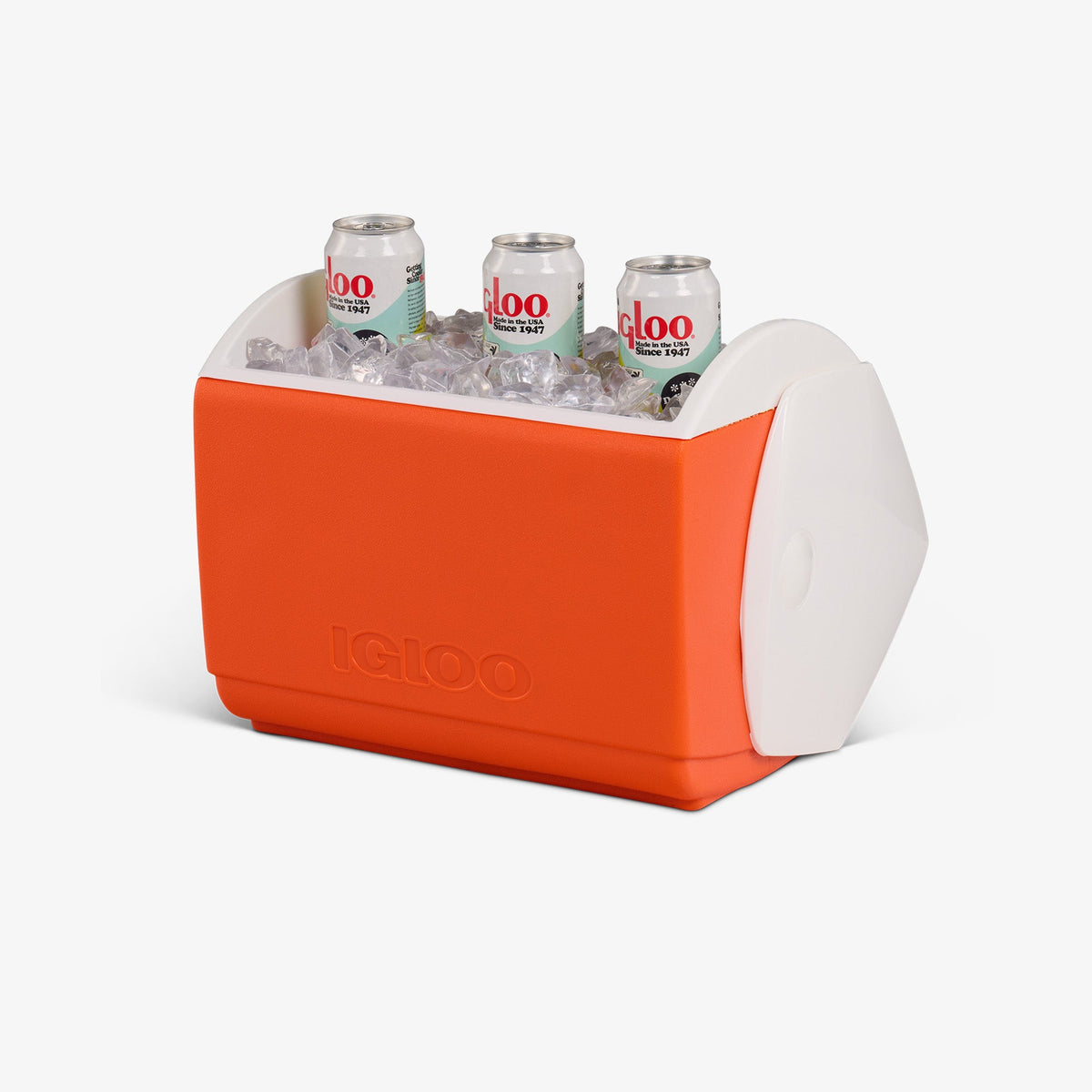 university-of-florida-playmate-elite-16-qt-cooler-z8 00027681-P1.jpg