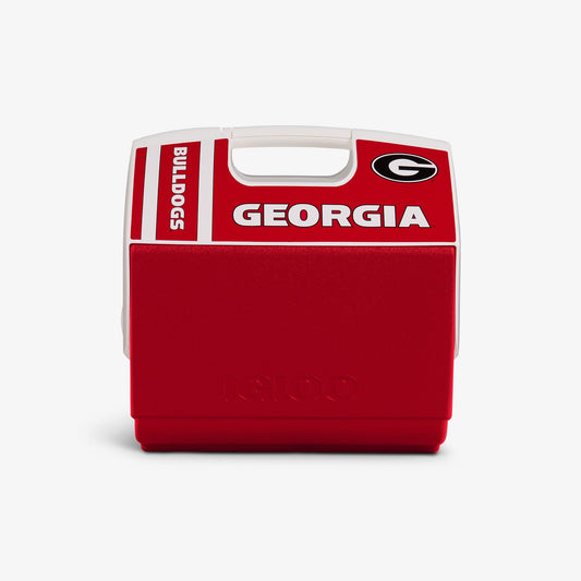 university-of-georgia-playmate-elite-16-qt-cooler-c3 00027684-F.jpg