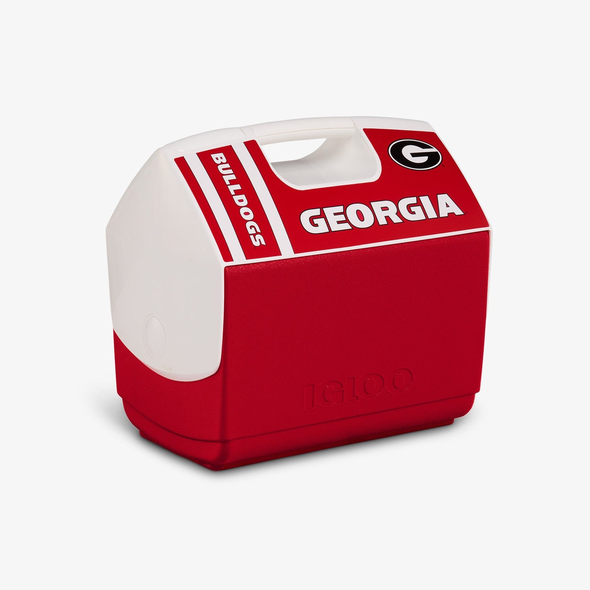 university-of-georgia-playmate-elite-16-qt-cooler-c3 00027684-H.jpg