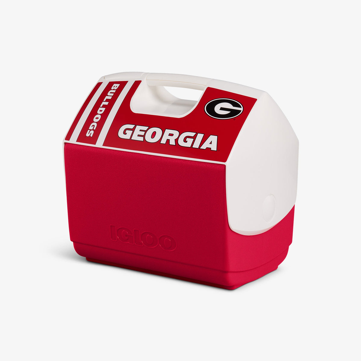 university-of-georgia-playmate-elite-16-qt-cooler-c3 00027684-H1.jpg