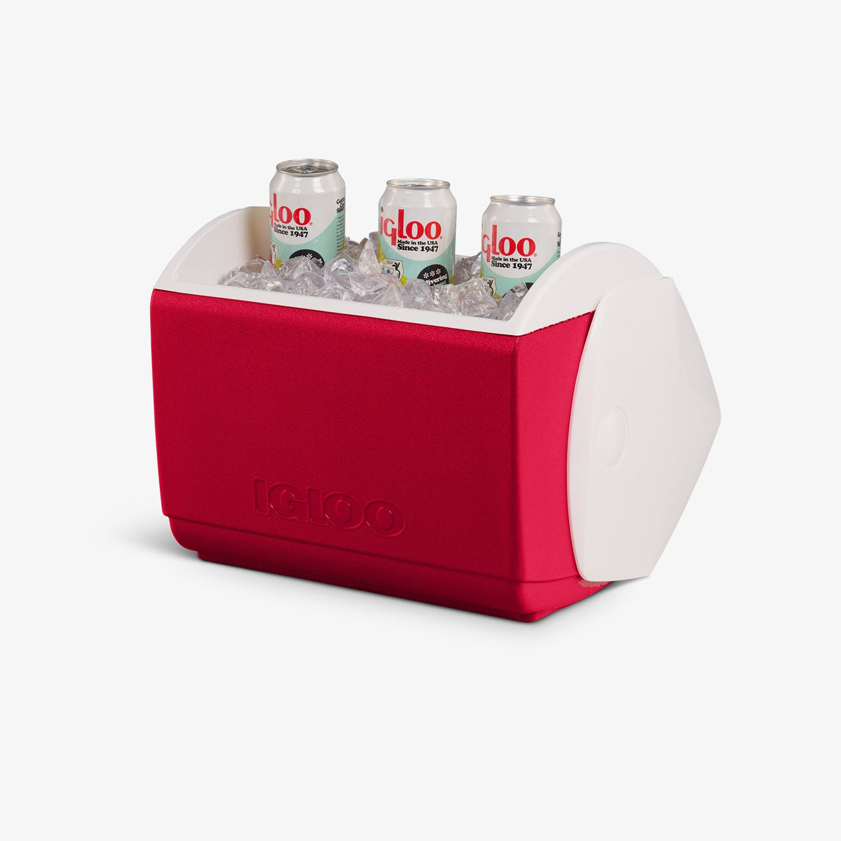 university-of-georgia-playmate-elite-16-qt-cooler-c3 00027684-P1.jpg