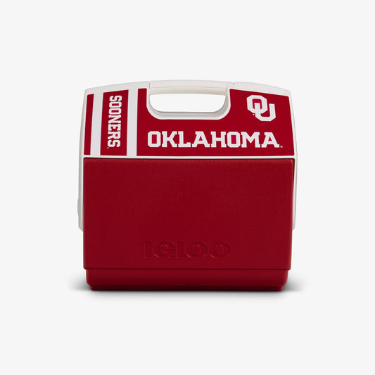 the-university-of-oklahoma-playmate-elite-16-qt-cooler-l7 00027686-BK.jpg