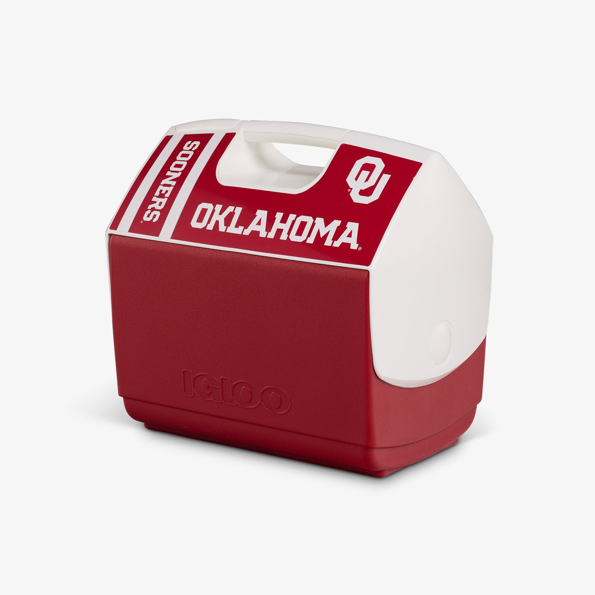 the-university-of-oklahoma-playmate-elite-16-qt-cooler-l7 00027686-H1.jpg