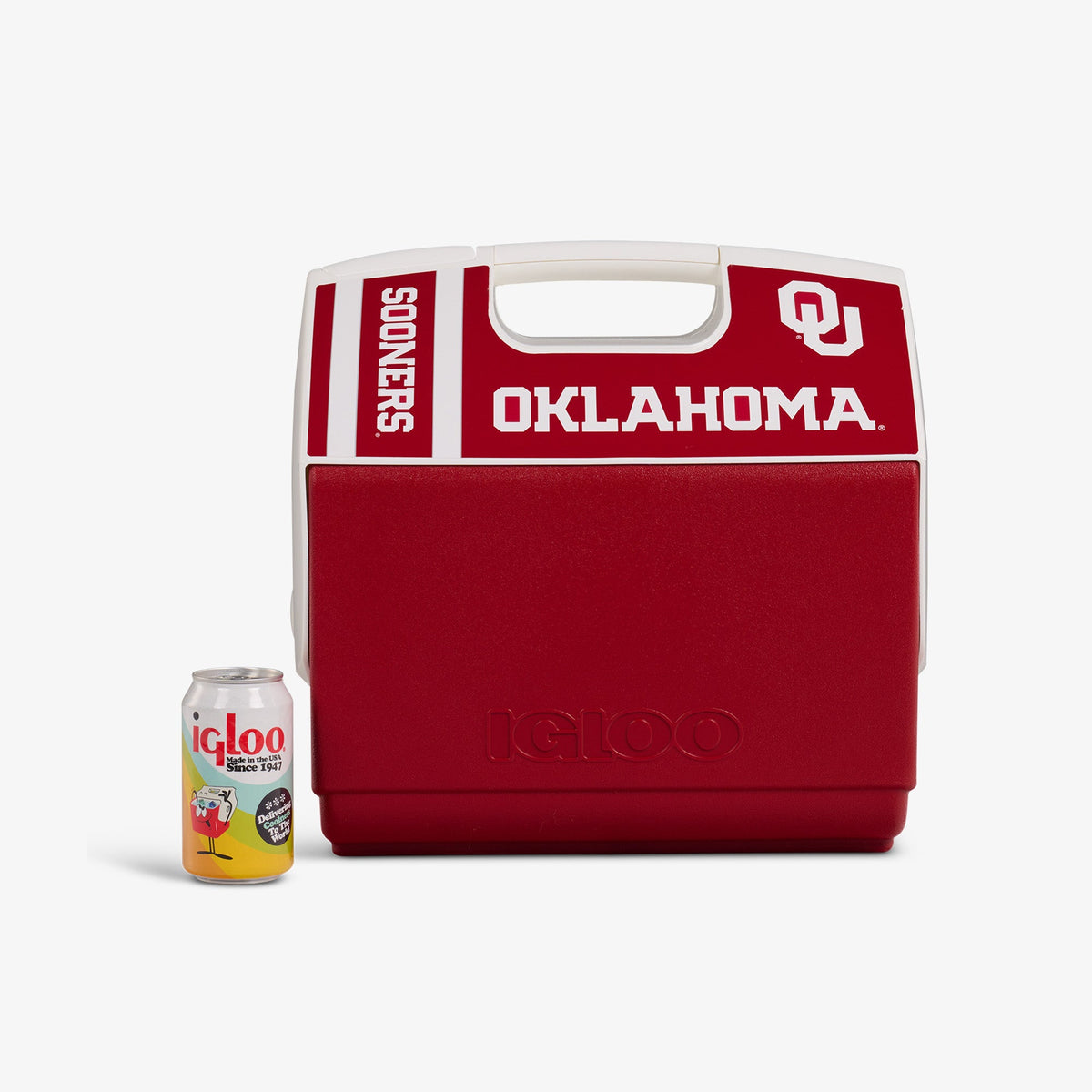 the-university-of-oklahoma-playmate-elite-16-qt-cooler-l7 00027686-P.jpg
