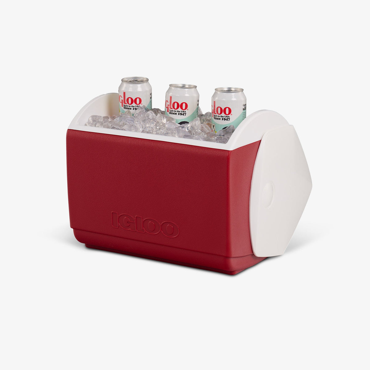the-university-of-oklahoma-playmate-elite-16-qt-cooler-l7 00027686-P1.jpg