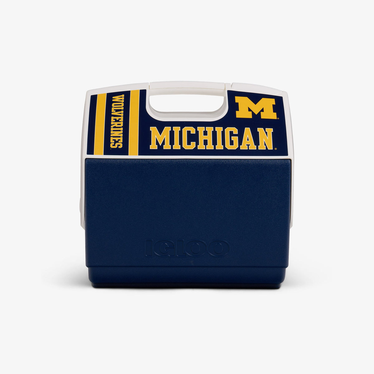 university-of-michigantm-playmate-elite-16-qt-cooler-v6 00027687-BK.jpg