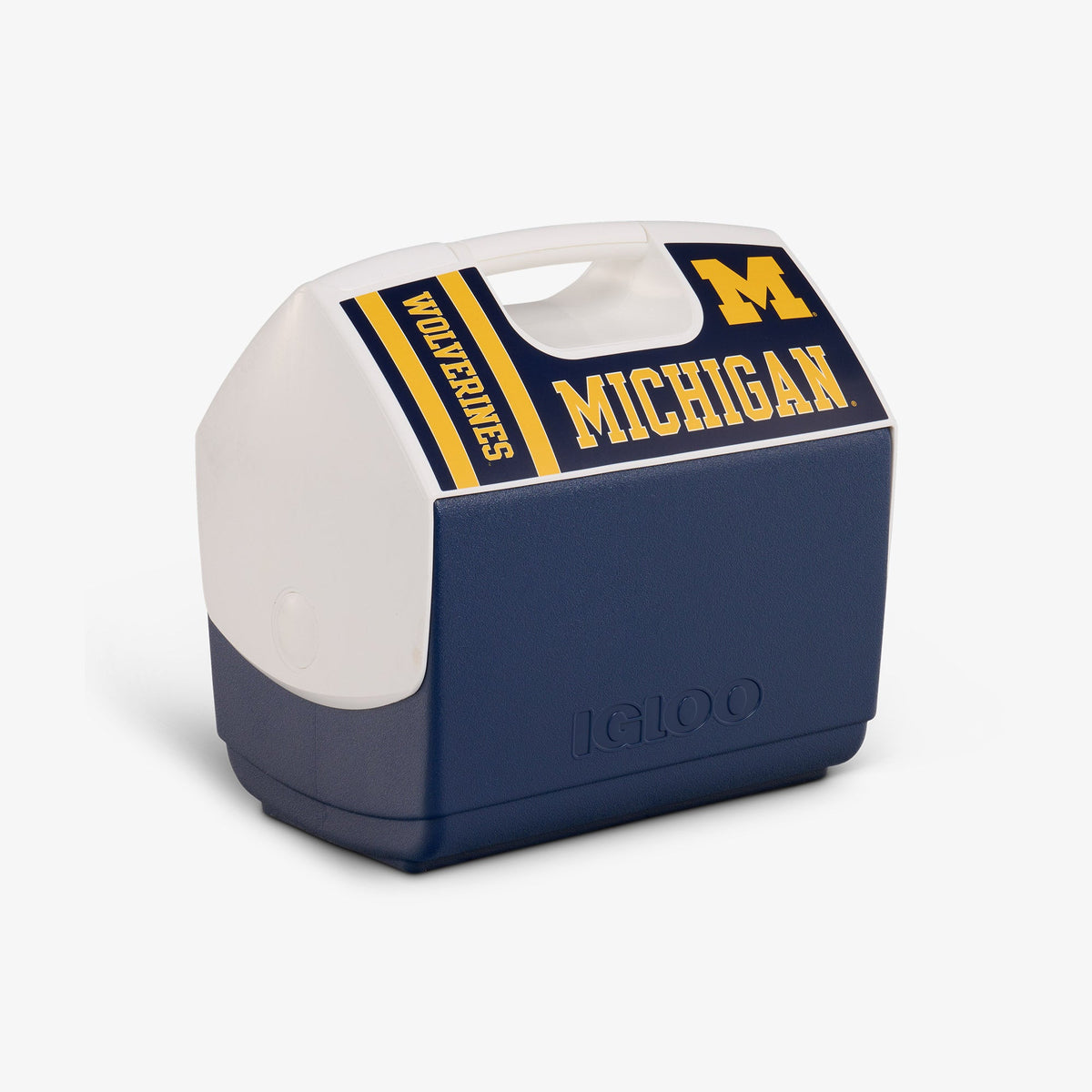 university-of-michigantm-playmate-elite-16-qt-cooler-v6 00027687-H.jpg