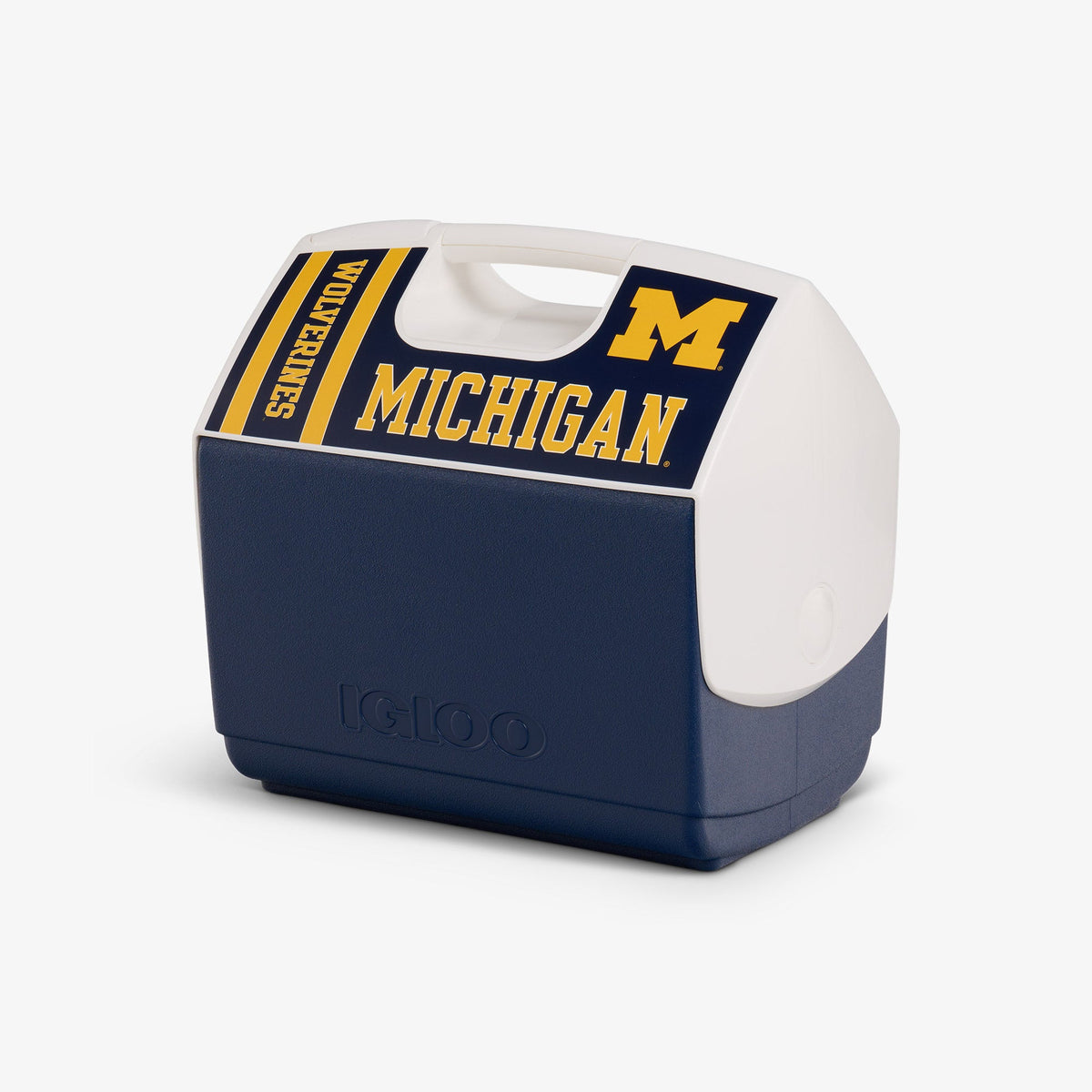 university-of-michigantm-playmate-elite-16-qt-cooler-v6 00027687-H1.jpg