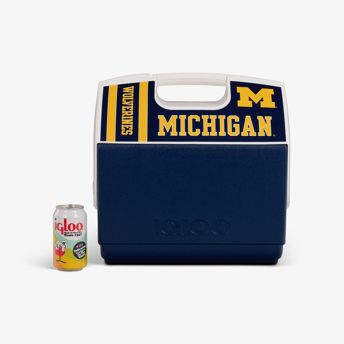 university-of-michigantm-playmate-elite-16-qt-cooler-v6 00027687-P.jpg
