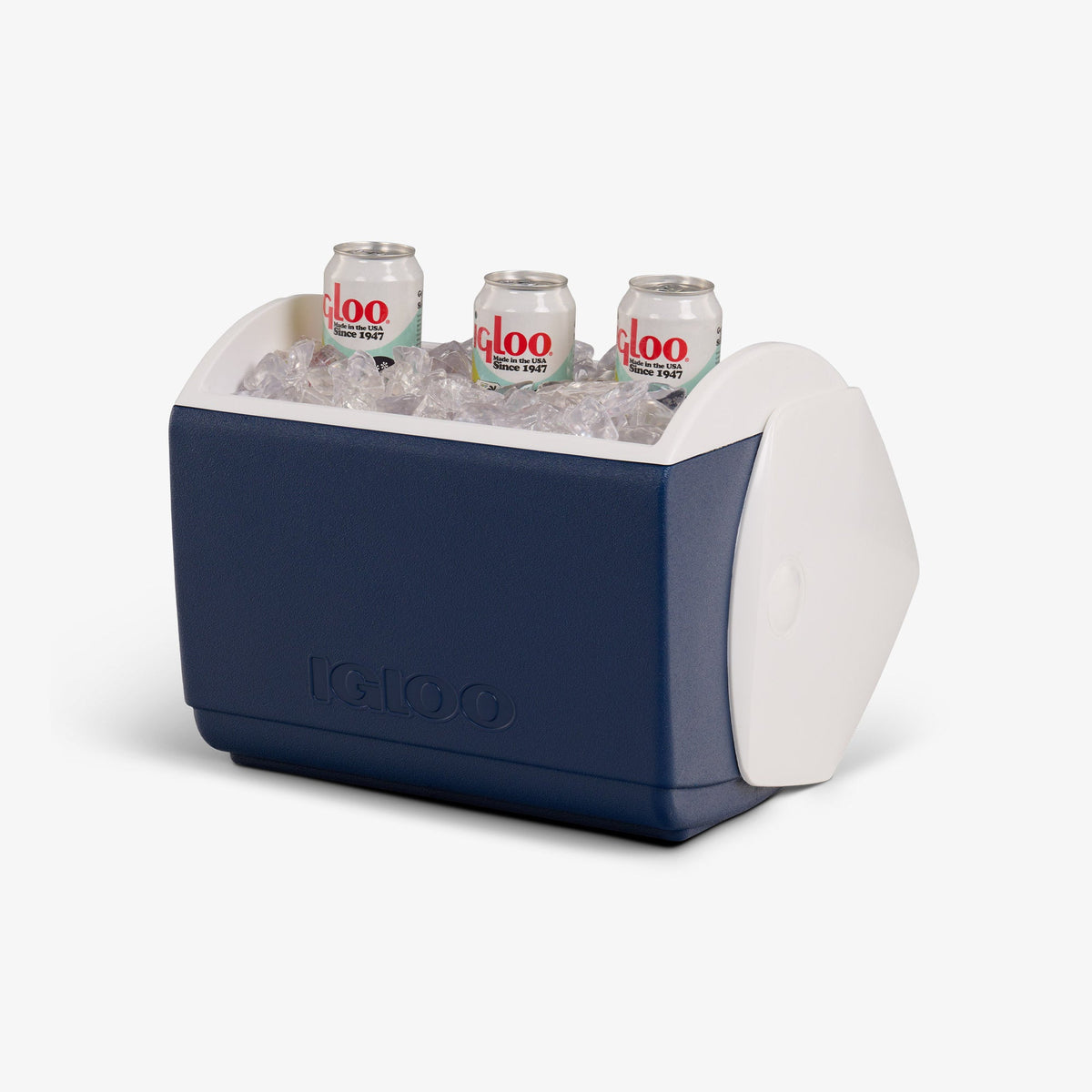 university-of-michigantm-playmate-elite-16-qt-cooler-v6 00027687-P1.jpg