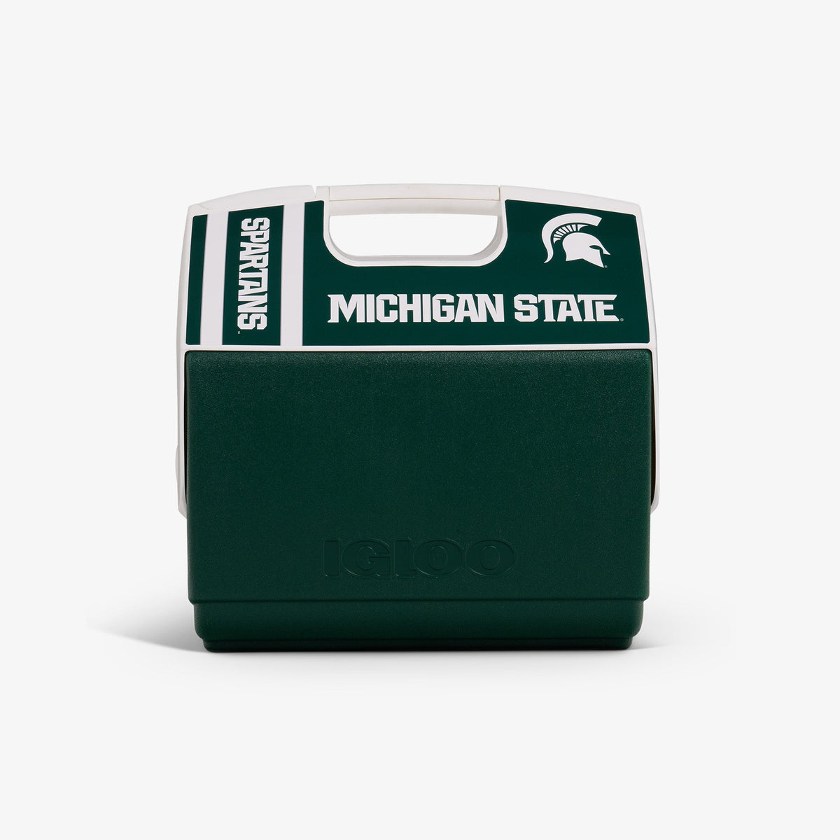 michigan-state-university-playmate-elite-16-qt-cooler-w0 00027688-F.jpg