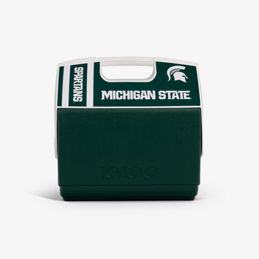 michigan-state-university-playmate-elite-16-qt-cooler-w0 00027688-F.jpg