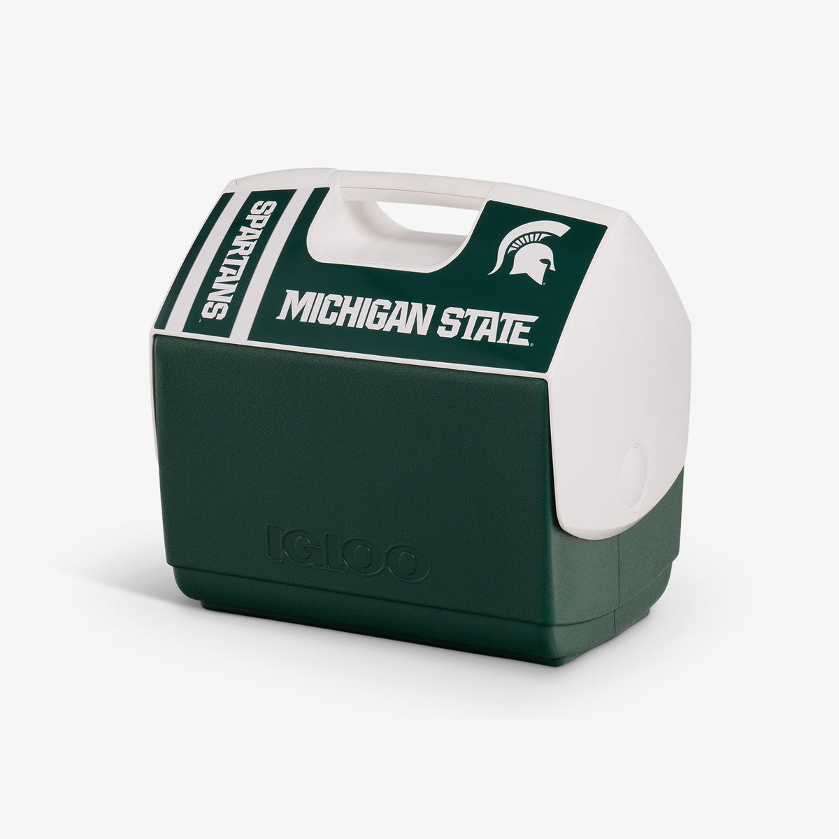 michigan-state-university-playmate-elite-16-qt-cooler-w0 00027688-H1.jpg