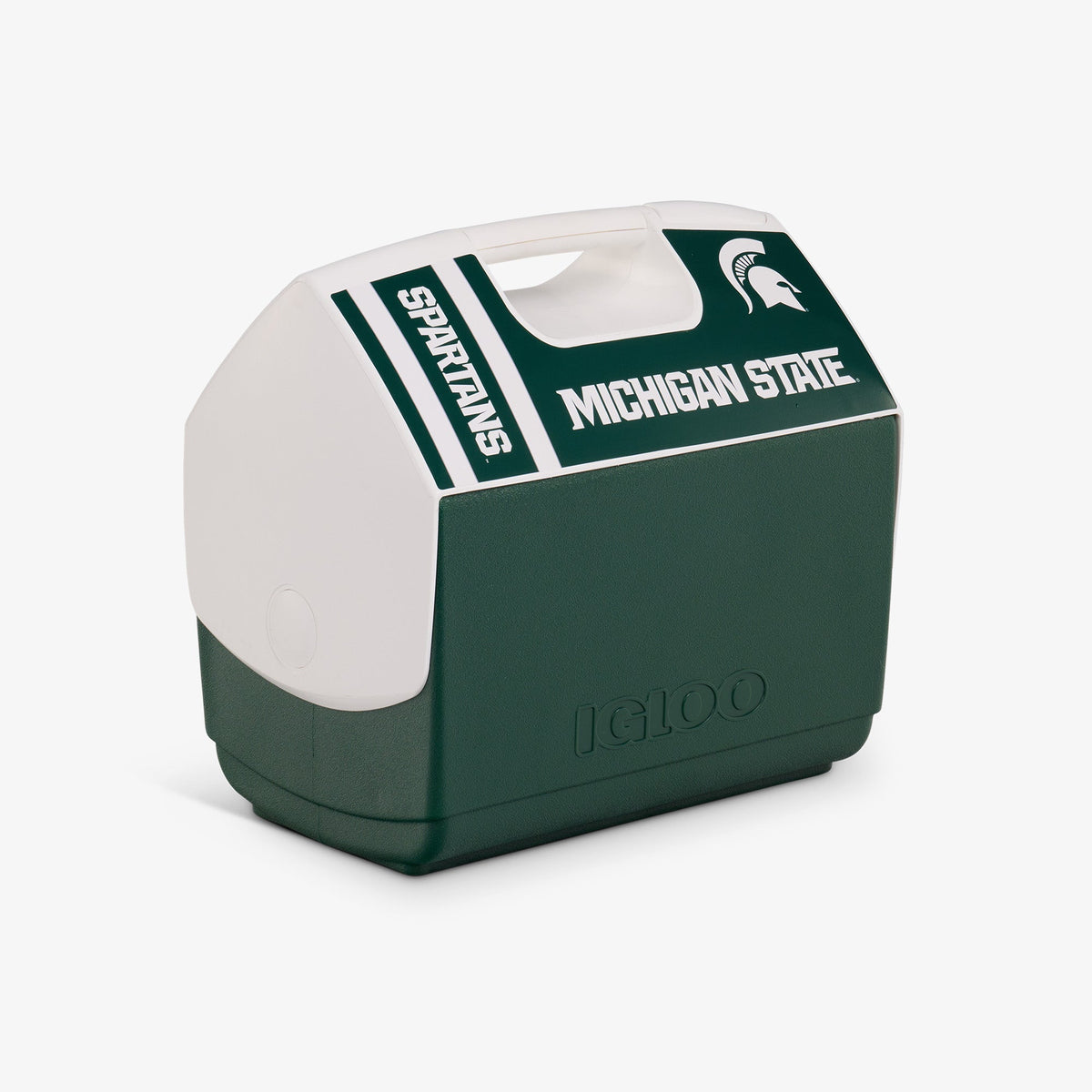 michigan-state-university-playmate-elite-16-qt-cooler-w0 00027688-H2.jpg