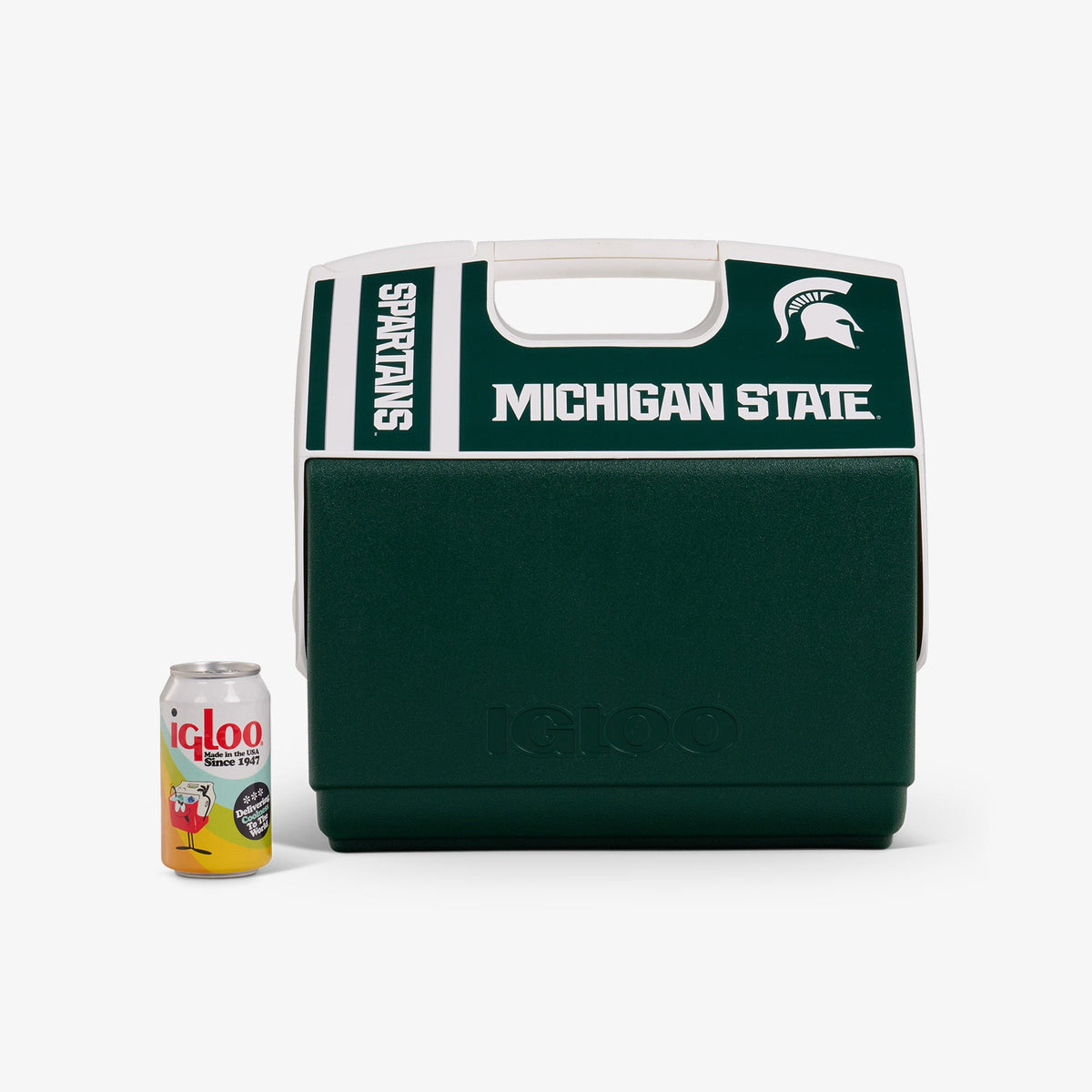 michigan-state-university-playmate-elite-16-qt-cooler-w0 00027688-P.jpg