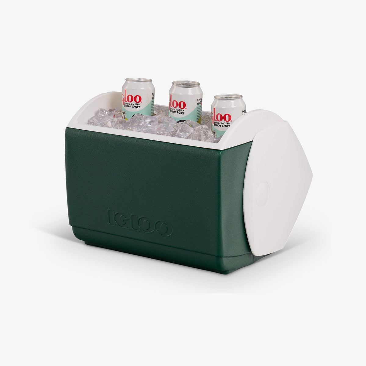 michigan-state-university-playmate-elite-16-qt-cooler-w0 00027688-P1.jpg
