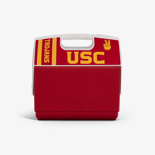 university-of-southern-california-playmate-elite-16-qt-cooler-s4 00027690-BK.jpg