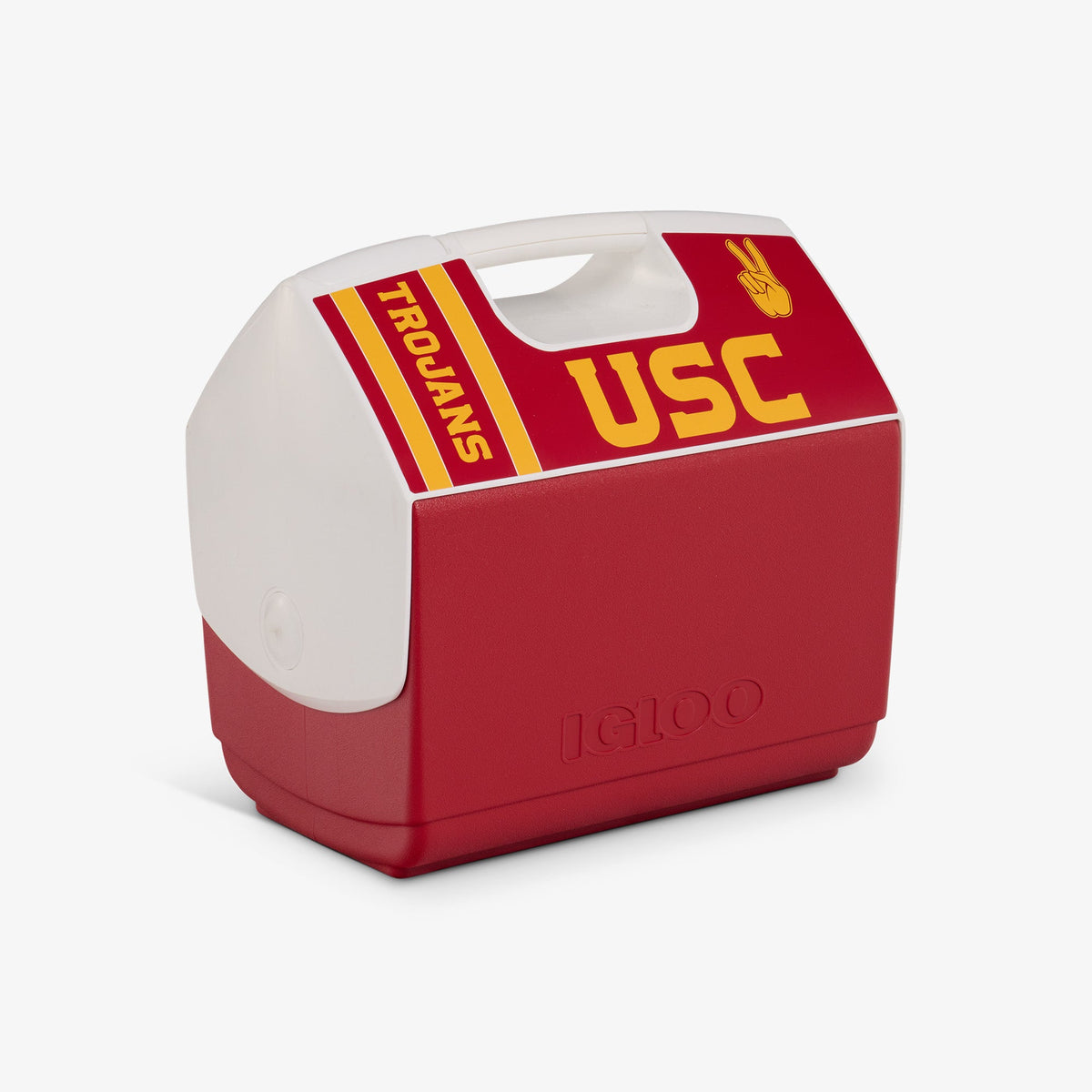 university-of-southern-california-playmate-elite-16-qt-cooler-s4 00027690-H.jpg