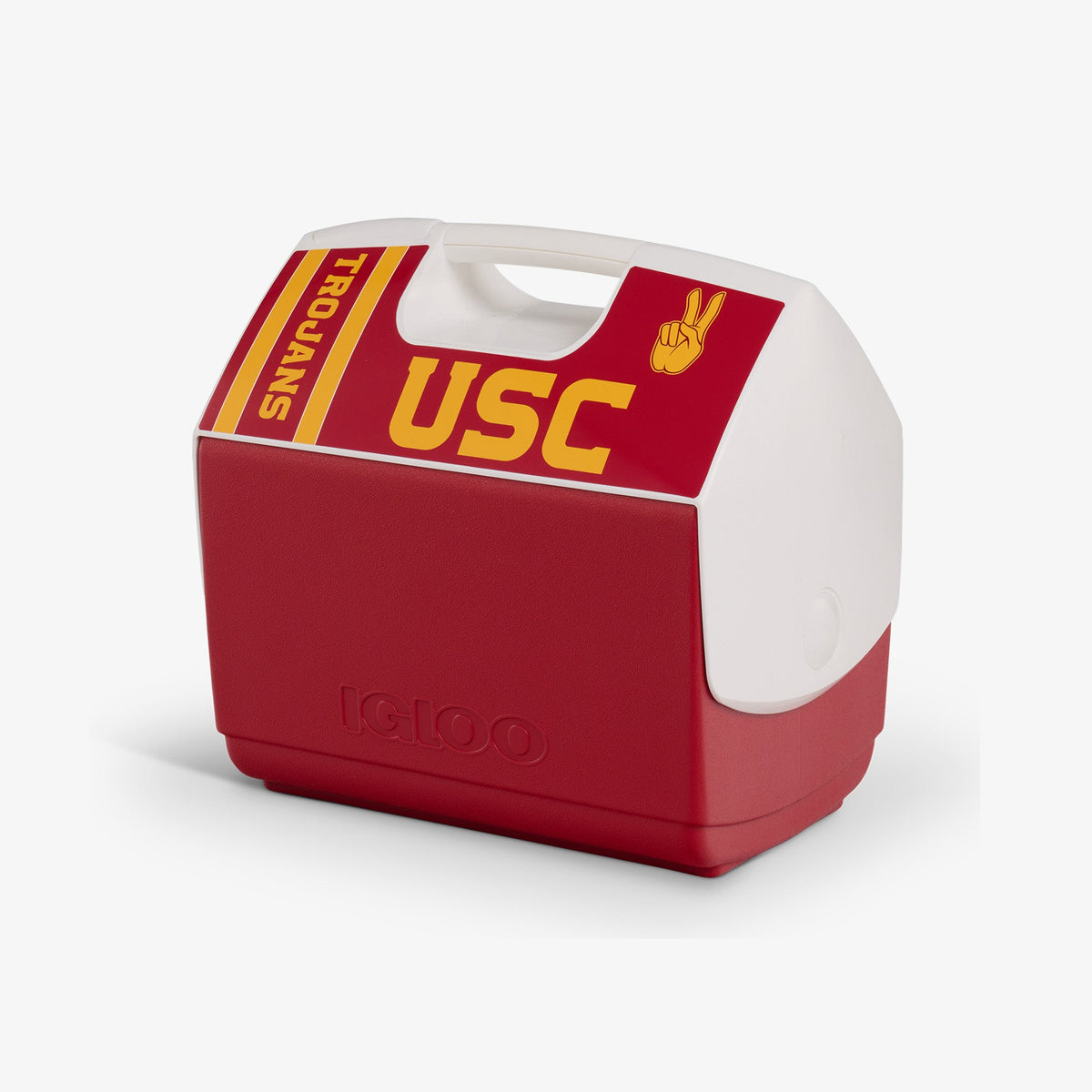 university-of-southern-california-playmate-elite-16-qt-cooler-s4 00027690-H1.jpg