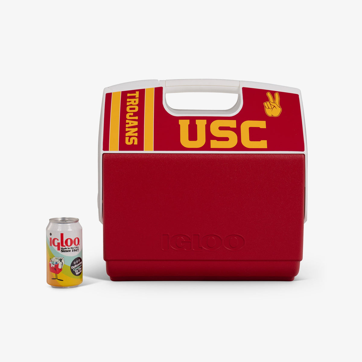 university-of-southern-california-playmate-elite-16-qt-cooler-s4 00027690-P.jpg