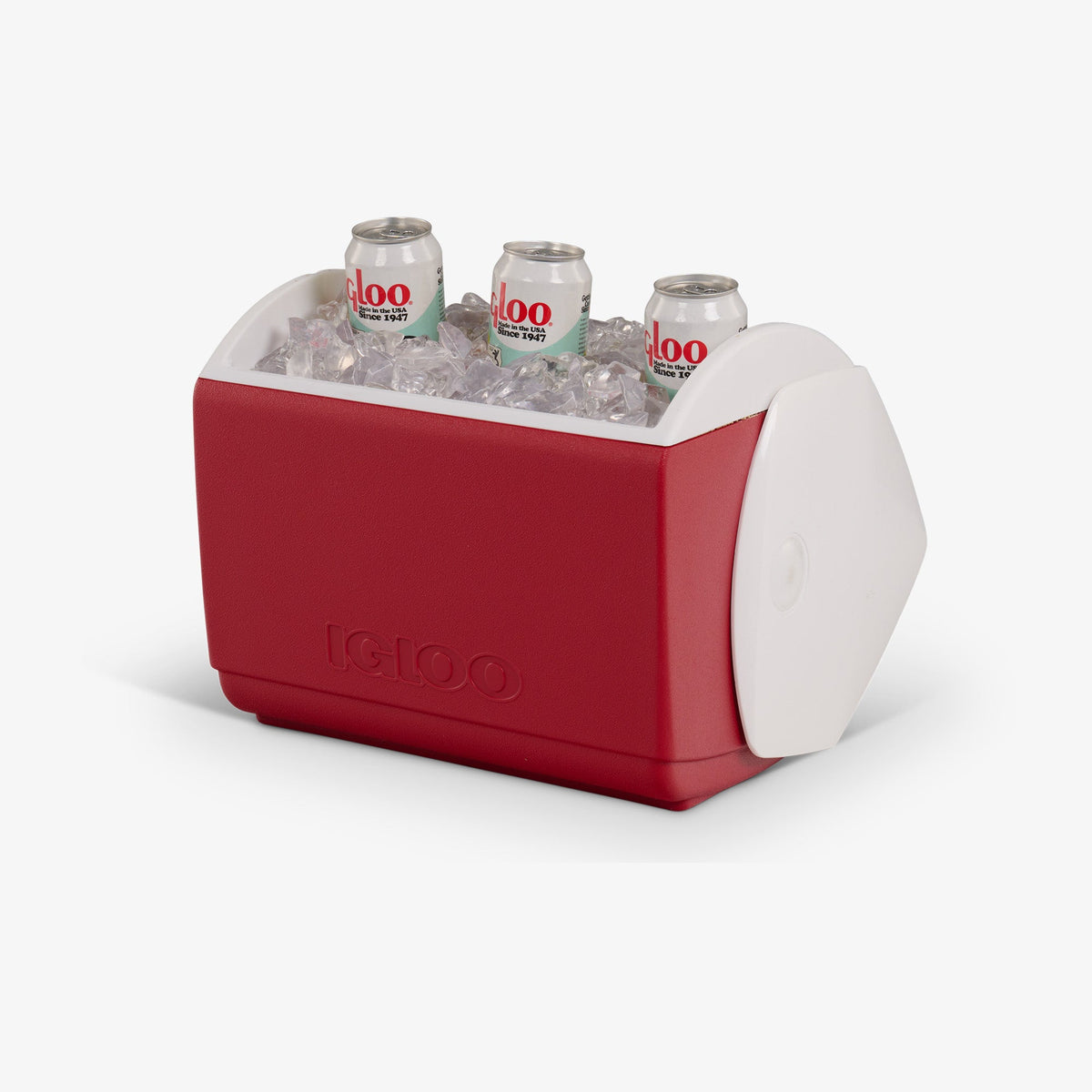 university-of-southern-california-playmate-elite-16-qt-cooler-s4 00027690-P1.jpg