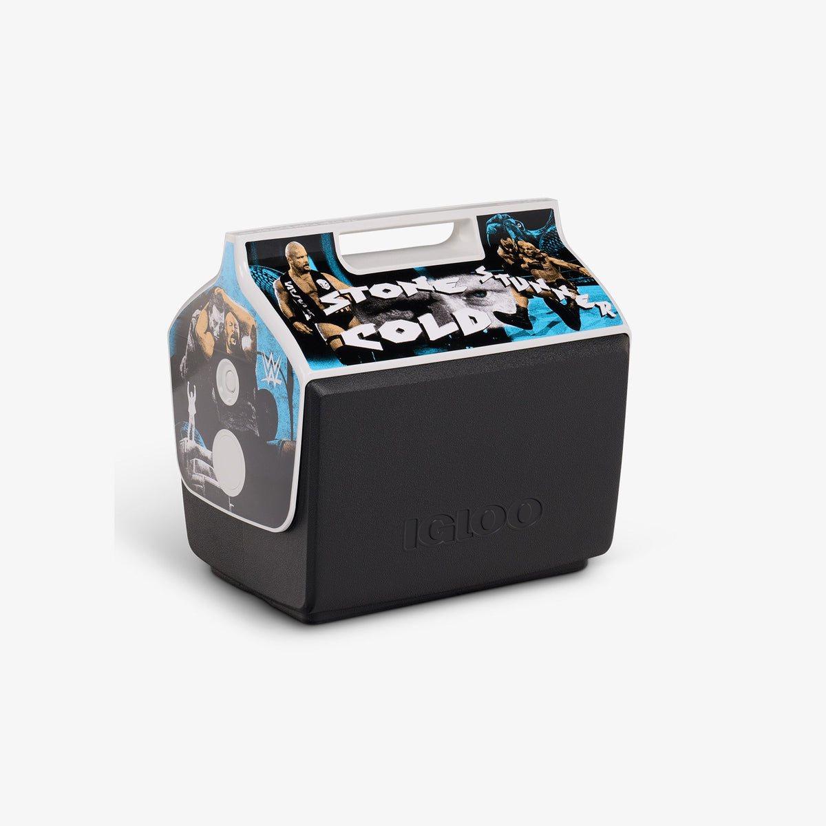 wwe-stone-cold-steve-austin-stunner-playmate-classic-14-qt-cooler-f3 00027696-H2.jpg