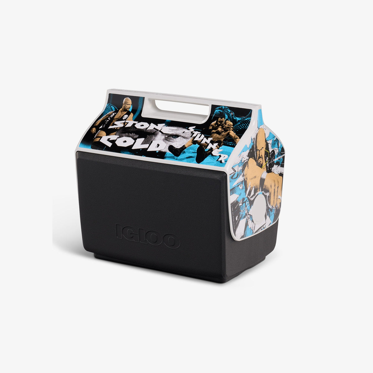 wwe-stone-cold-steve-austin-stunner-playmate-classic-14-qt-cooler-f3 00027696-H3.jpg