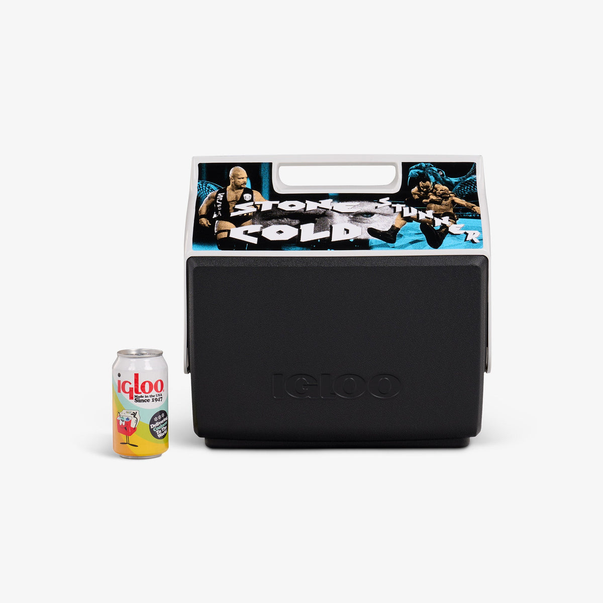 wwe-stone-cold-steve-austin-stunner-playmate-classic-14-qt-cooler-f3 00027696-P.jpg