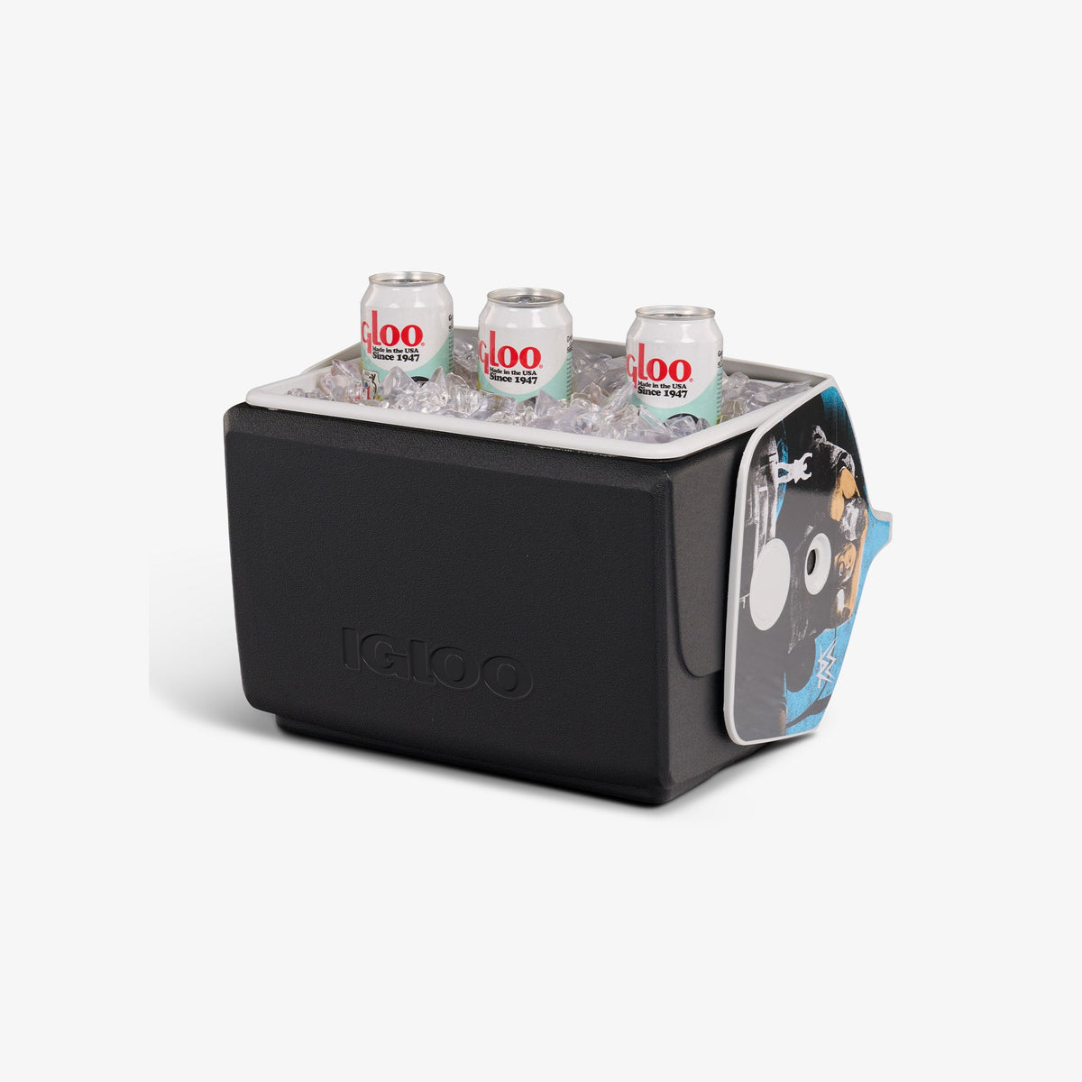 wwe-stone-cold-steve-austin-stunner-playmate-classic-14-qt-cooler-f3 00027696-P1.jpg
