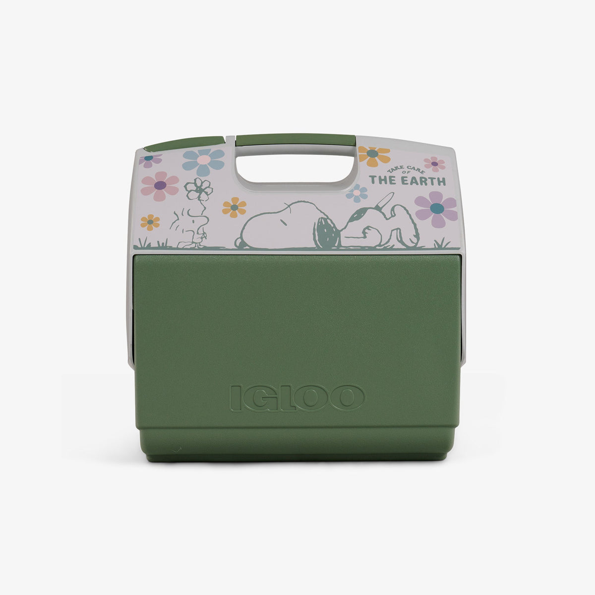 peanuts-take-care-of-the-earth-ecocool-playmate-elite-16-qt-cooler-f3 00027698-F.jpg