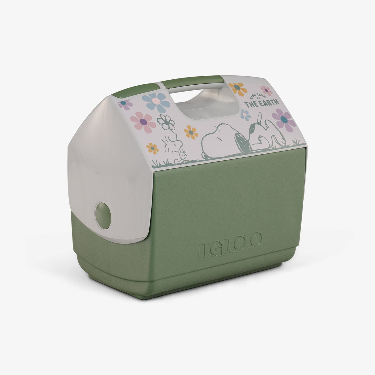 peanuts-take-care-of-the-earth-ecocool-playmate-elite-16-qt-cooler-f3 00027698-H.jpg