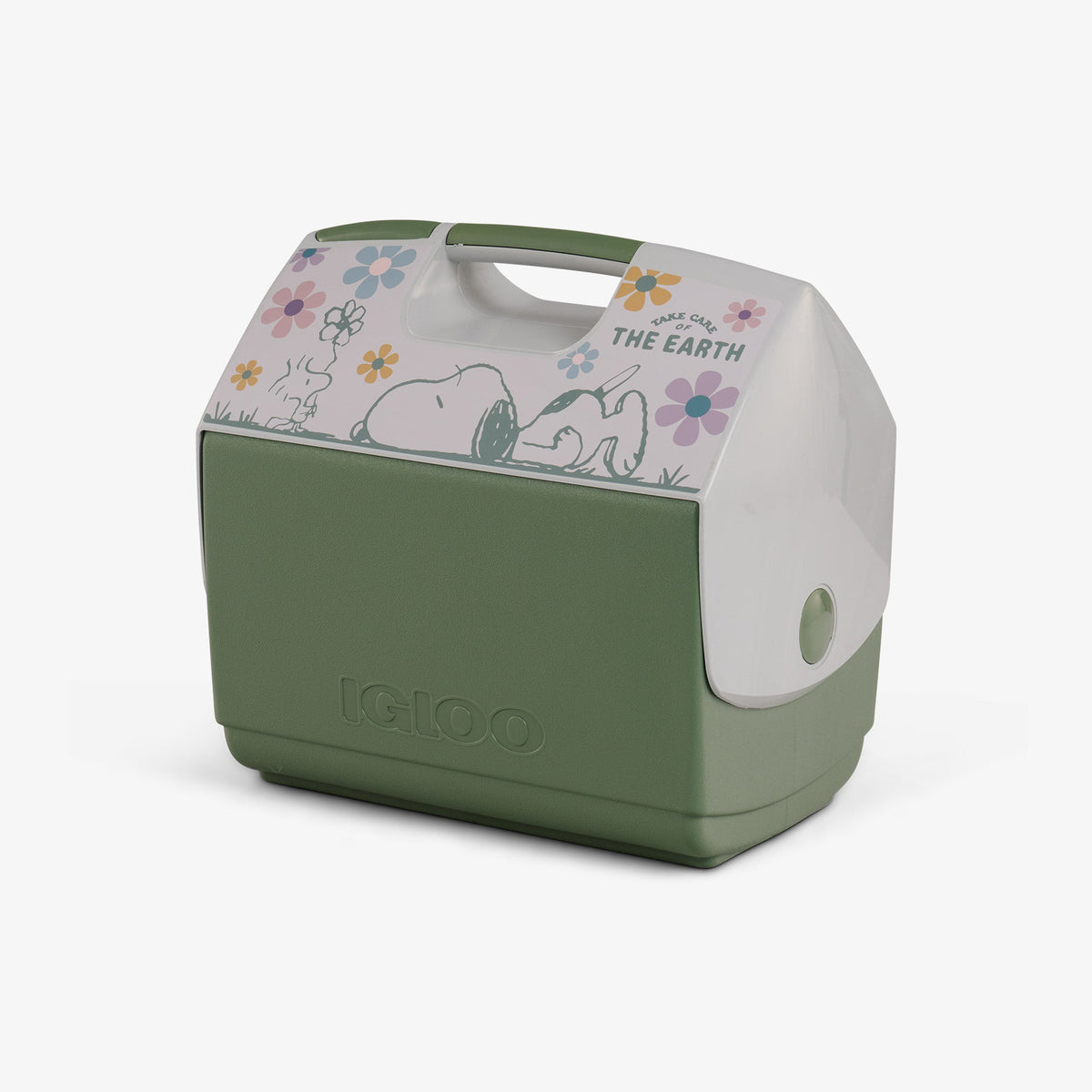 peanuts-take-care-of-the-earth-ecocool-playmate-elite-16-qt-cooler-f3 00027698-H1.jpg