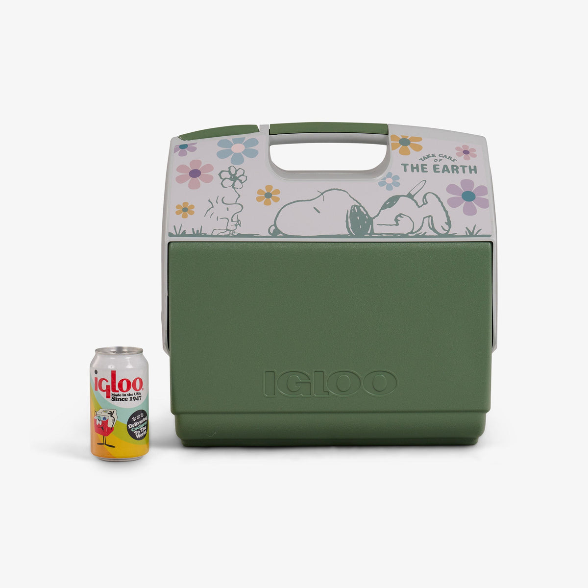 peanuts-take-care-of-the-earth-ecocool-playmate-elite-16-qt-cooler-f3 00027698-P.jpg
