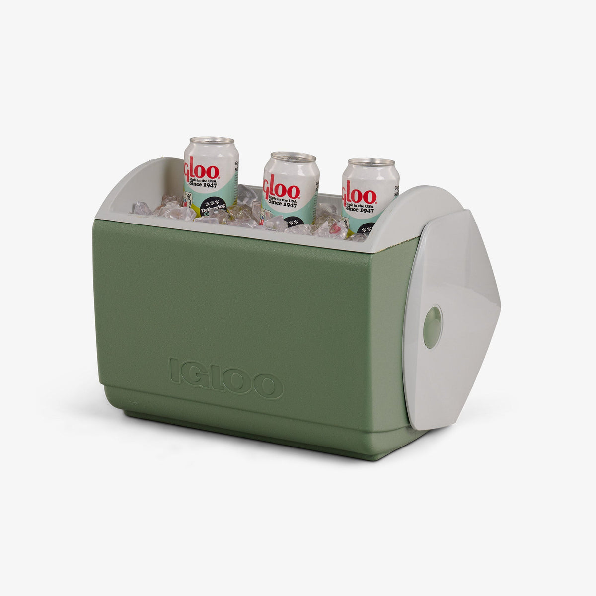 peanuts-take-care-of-the-earth-ecocool-playmate-elite-16-qt-cooler-f3 00027698-P1.jpg