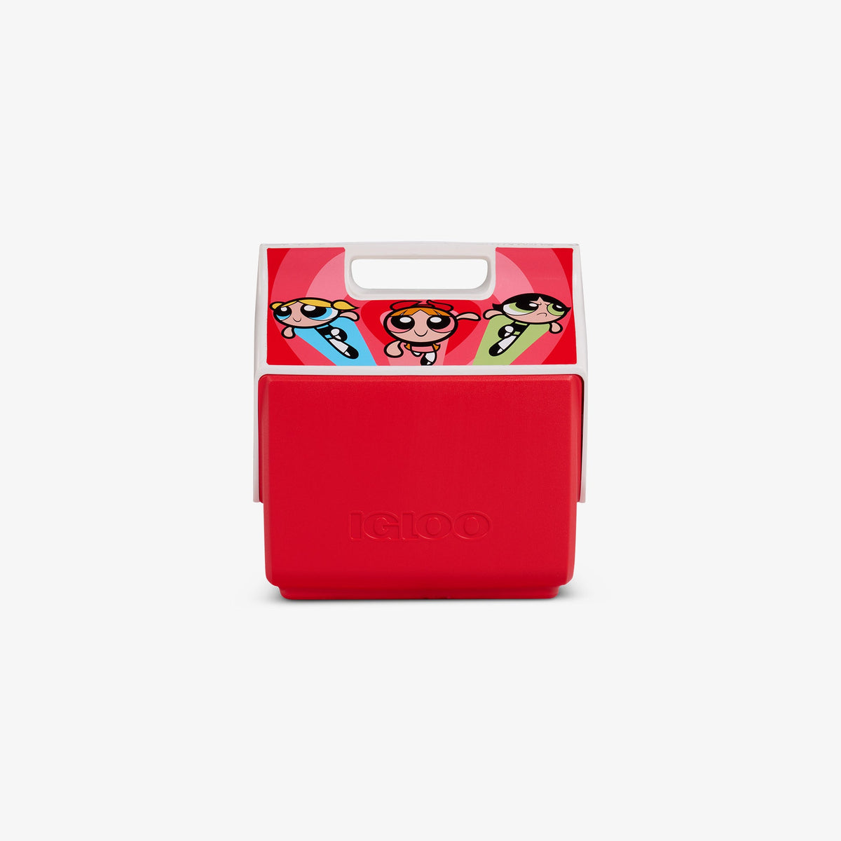 powerpuff-girls-little-playmate-7-qt-cooler-r9 00027699-F.jpg