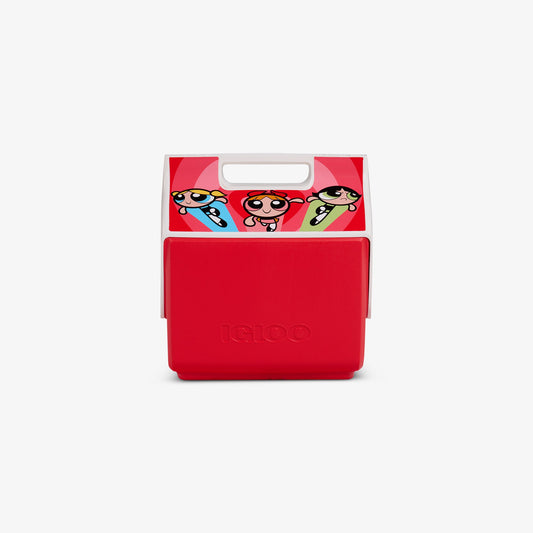 powerpuff-girls-little-playmate-7-qt-cooler-r9 00027699-F.jpg