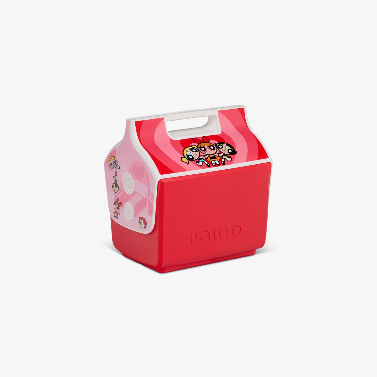powerpuff-girls-little-playmate-7-qt-cooler-r9 00027699-H2.jpg