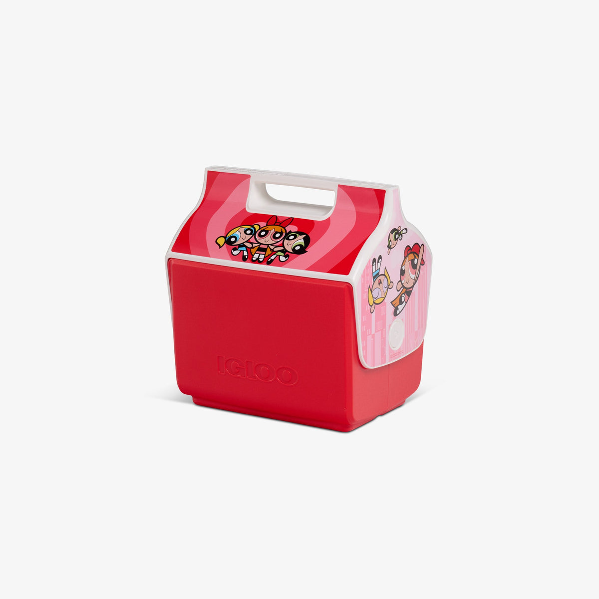 powerpuff-girls-little-playmate-7-qt-cooler-r9 00027699-H3.jpg