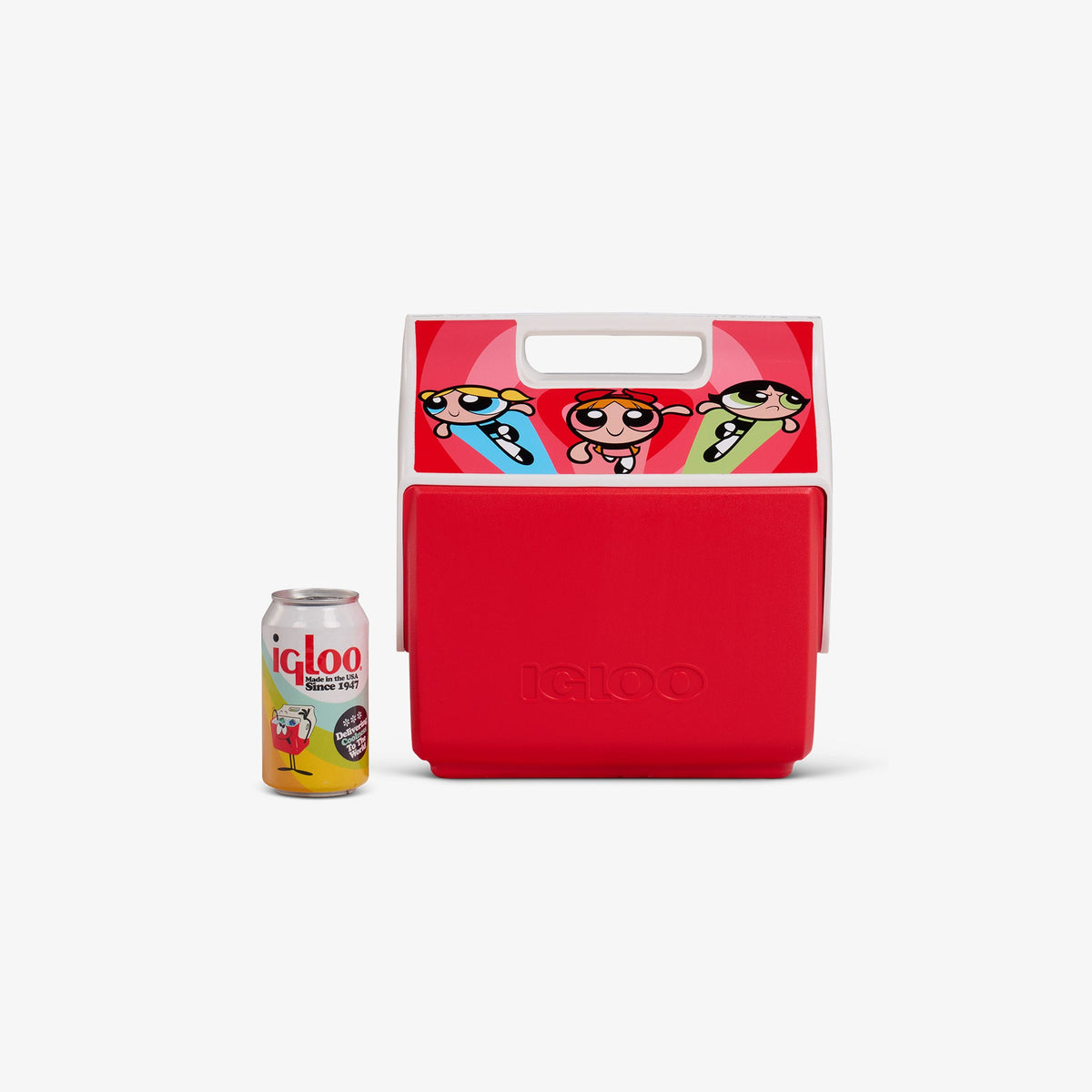 powerpuff-girls-little-playmate-7-qt-cooler-r9 00027699-P.jpg