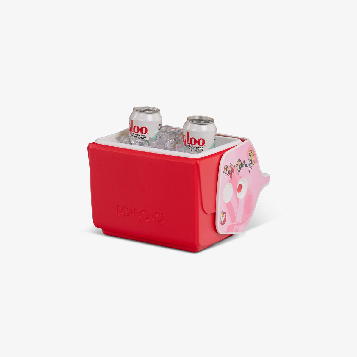 powerpuff-girls-little-playmate-7-qt-cooler-r9 00027699-P1.jpg