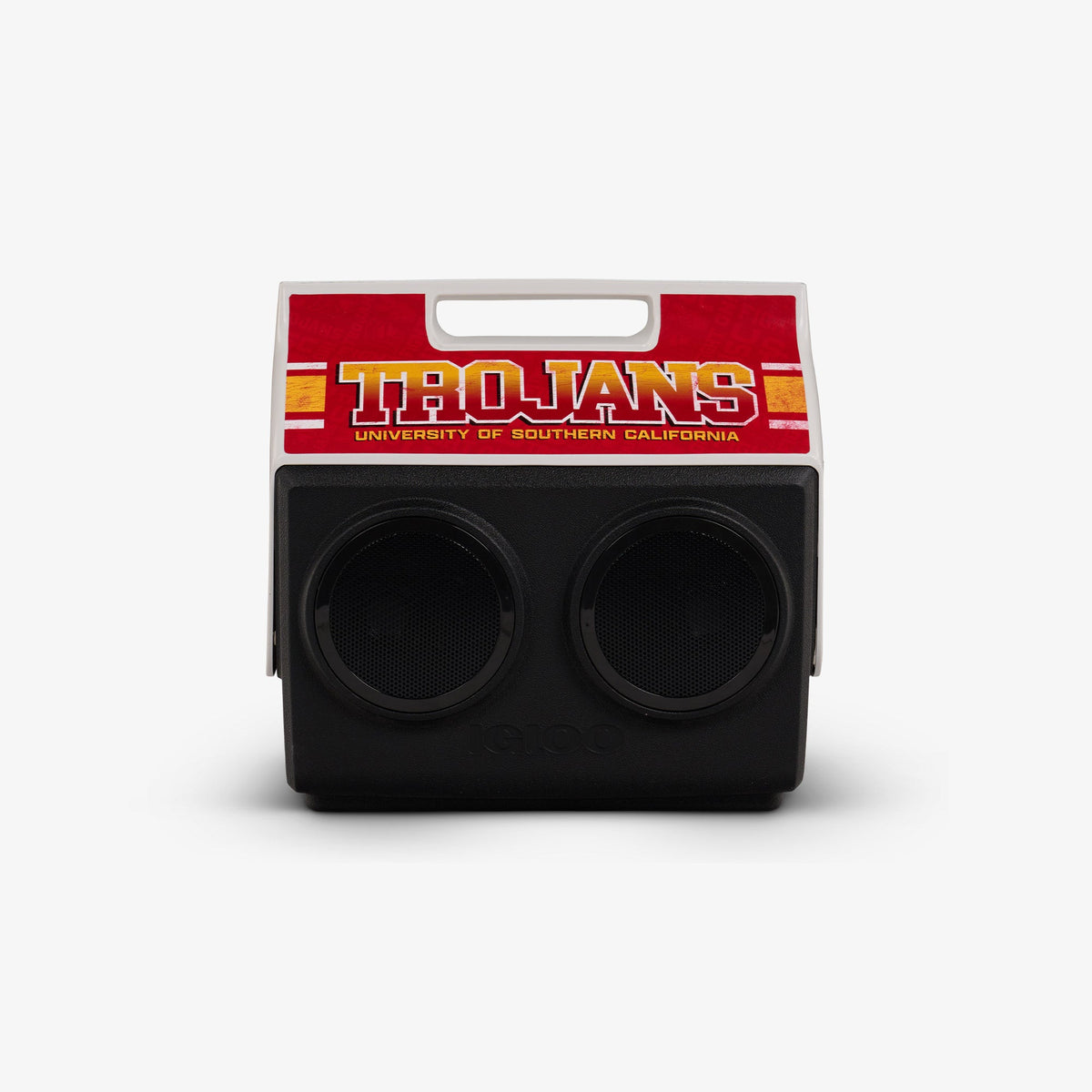 university-of-southern-california-kooltunes-k7 00027728-F.jpg