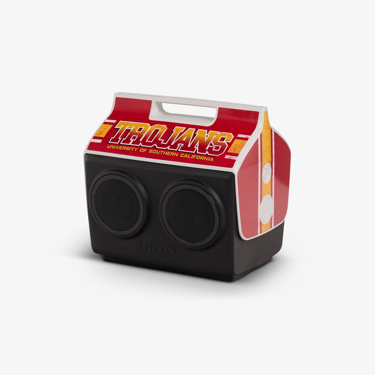 university-of-southern-california-kooltunes-k7 00027728-H1.jpg
