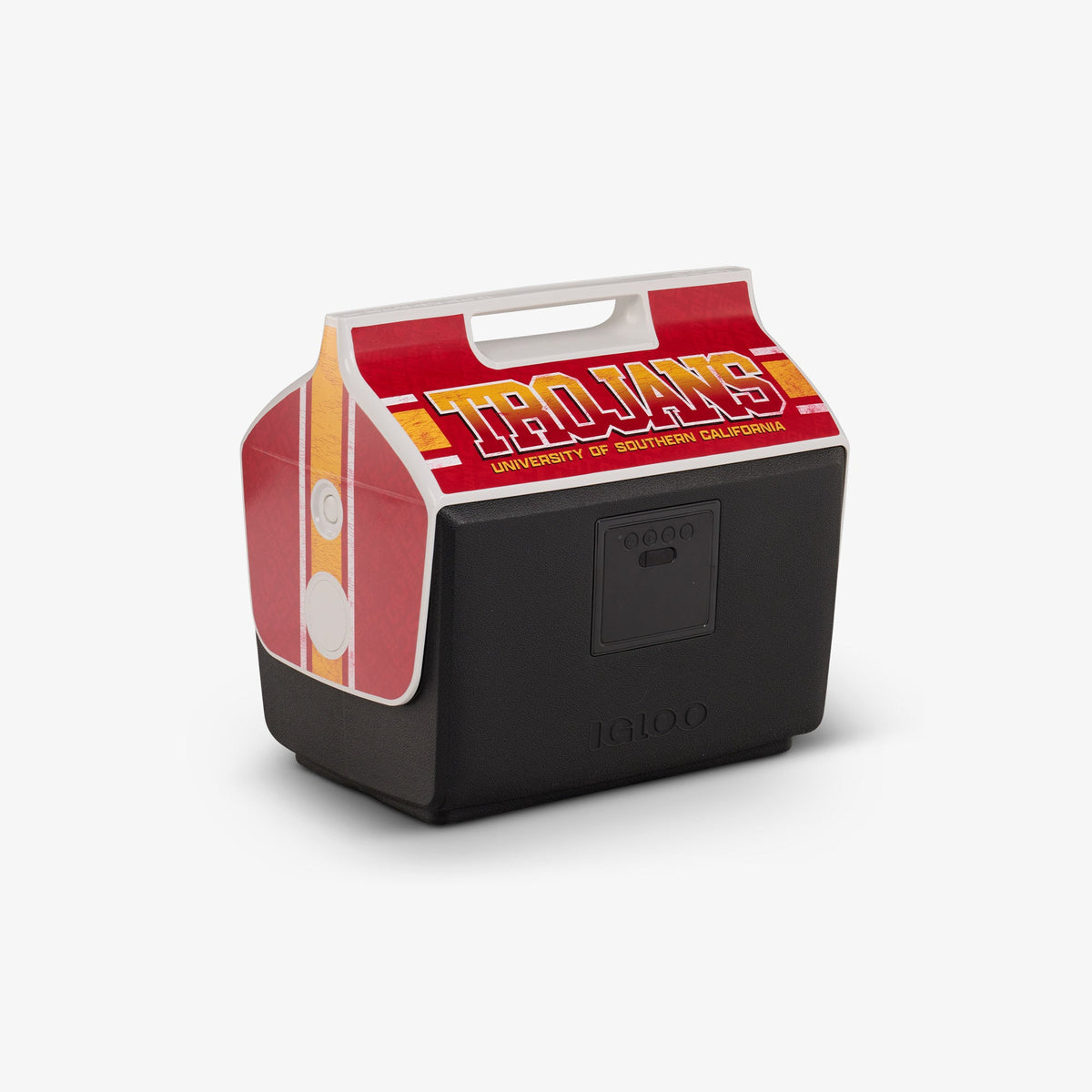 university-of-southern-california-kooltunes-k7 00027728-H2.jpg