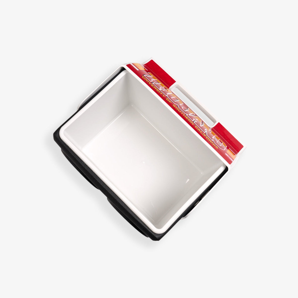 university-of-southern-california-kooltunes-k7 00027728-O2.jpg