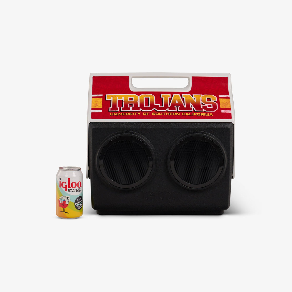 university-of-southern-california-kooltunes-k7 00027728-P.jpg